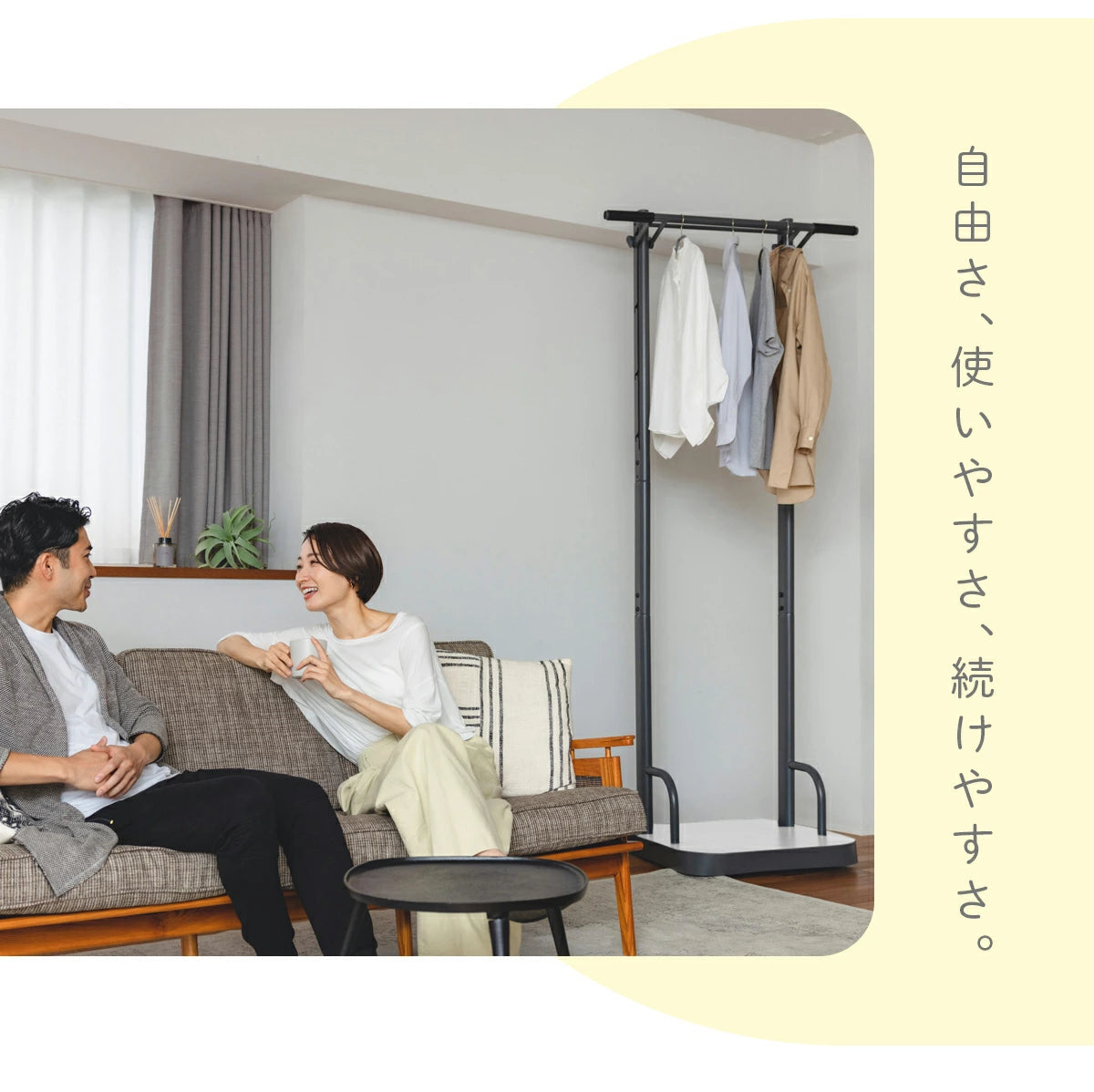 RelaxHang｜飾れる ぶら下がり健康器 [保証最大365日] 懸垂マシン 懸垂