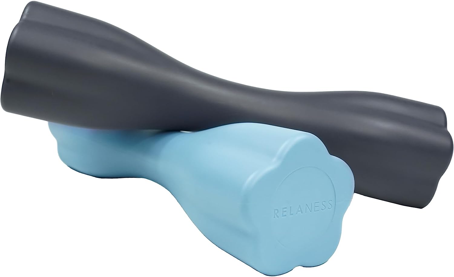 CurvyBar｜飾れるアートなダンベル 2個セット 【1kg/2kg/3kg